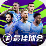 168娱乐app官网版下载