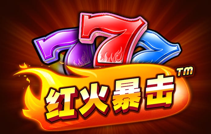 AB娱乐官方网站