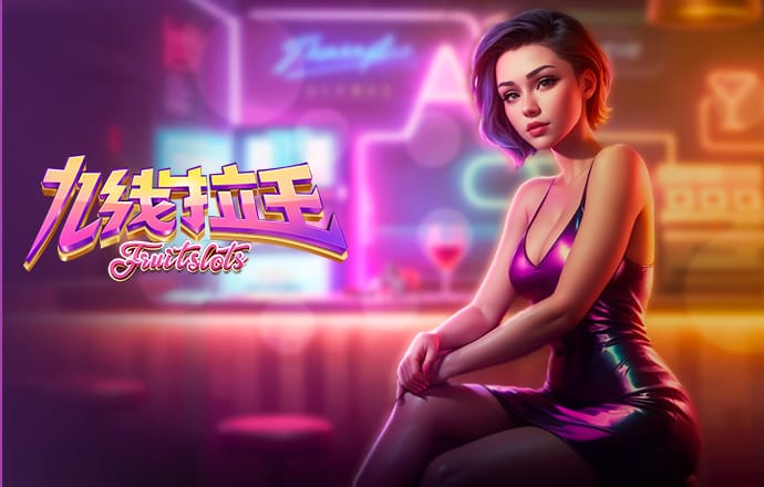B—sports旧版下载