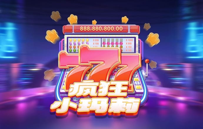 下载4g娱乐app