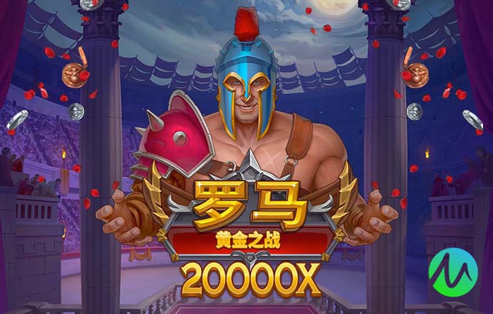 c7c7app官网版