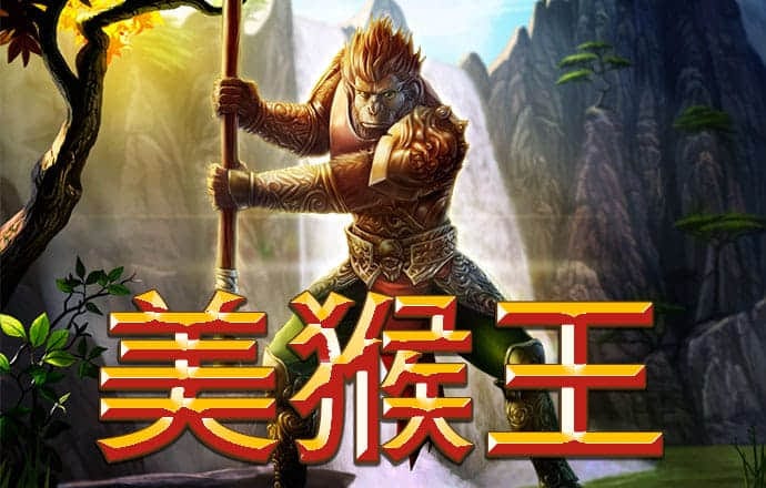 678体育官网页版